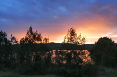 Click to view all images 48 Lysaght Street Coolum Beach QLD 4573 - Image 1