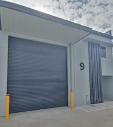 Click to view all images 48 Lysaght Street Coolum Beach QLD 4573 - Image 2