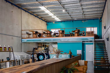 Click to view all images 48 Lysaght Street Coolum Beach QLD 4573 - Image 3