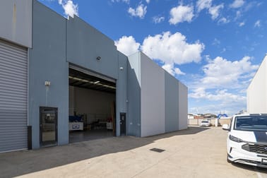 Click to view all images 30/283 Rex Road Campbellfield VIC 3061 - Image 1