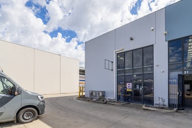 Click to view all images 30/283 Rex Road Campbellfield VIC 3061 - Image 2