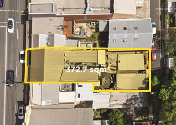 Click to view all images 85-87 King Street Newtown NSW 2042 - Image 3