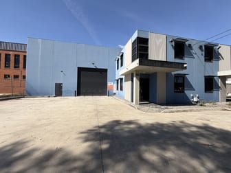 Click to view all images 18 Ovata Drive Tullamarine VIC 3043 - Image 1