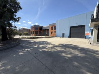 Click to view all images 18 Ovata Drive Tullamarine VIC 3043 - Image 2