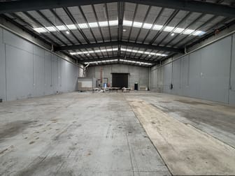 Click to view all images 18 Ovata Drive Tullamarine VIC 3043 - Image 3