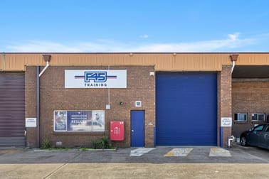 Click to view all images 12/30 Swan Street Wollongong NSW 2500 - Image 1