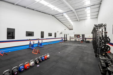 Click to view all images 12/30 Swan Street Wollongong NSW 2500 - Image 2