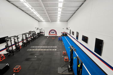 Click to view all images 12/30 Swan Street Wollongong NSW 2500 - Image 3