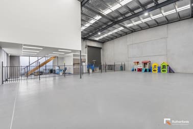 Click to view all images 9/130 Gateway Boulevard Epping VIC 3076 - Image 3