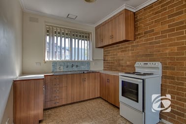 3/8 Wheeler Street Berwick VIC 3806 - Image 3