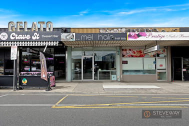 Click to view all images 141 Station Street Fairfield VIC 3078 - Image 1
