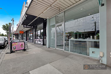 Click to view all images 141 Station Street Fairfield VIC 3078 - Image 2