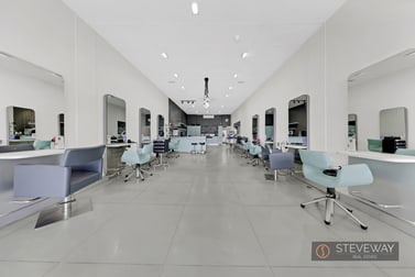 Click to view all images 141 Station Street Fairfield VIC 3078 - Image 3