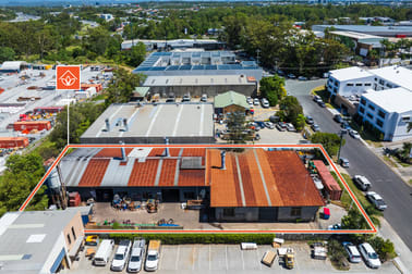 15 Alex Fisher Drive Burleigh Heads QLD 4220 - Image 2