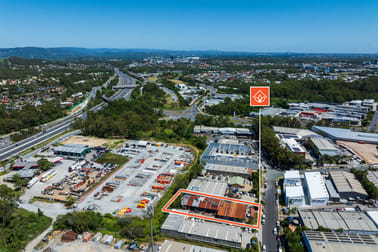 15 Alex Fisher Drive Burleigh Heads QLD 4220 - Image 3