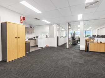 Suites 301 & 302/27 Mars Road Lane Cove NSW 2066 - Image 2