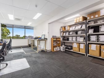 Suites 301 & 302/27 Mars Road Lane Cove NSW 2066 - Image 3