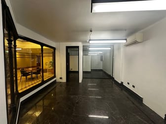 Click to view all images Unit Shop 10/2-12 Glebe Point Road Glebe NSW 2037 - Image 2