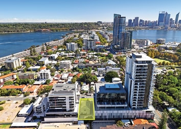 Click to view all images 28 Charles Street South Perth WA 6151 - Image 1