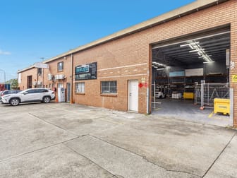 2/80 Hassall Street Wetherill Park NSW 2164 - Image 1