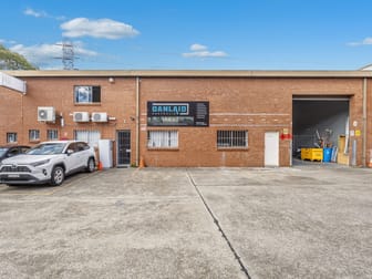 2/80 Hassall Street Wetherill Park NSW 2164 - Image 2