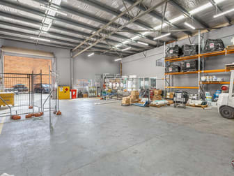 2/80 Hassall Street Wetherill Park NSW 2164 - Image 3