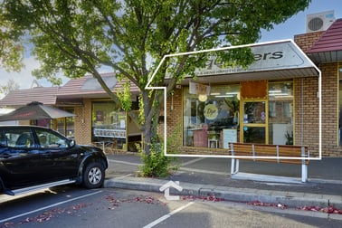 5/14 Station Street Bayswater VIC 3153 - Image 2