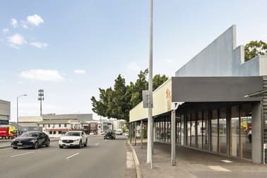 176 Enoggera Road Newmarket QLD 4051 - Image 1