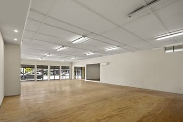 176 Enoggera Road Newmarket QLD 4051 - Image 2