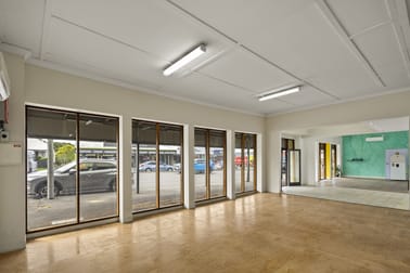 176 Enoggera Road Newmarket QLD 4051 - Image 3