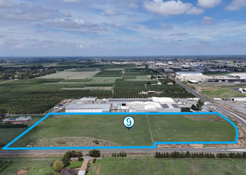 Click to view all images 15 Doyles Road Grahamvale VIC 3631 - Image 3