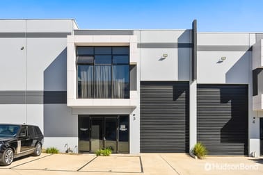 3/51-57 Merrindale Drive Croydon South VIC 3136 - Image 1