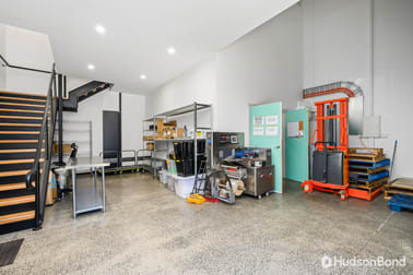 3/51-57 Merrindale Drive Croydon South VIC 3136 - Image 2