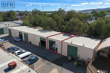 16/95-97 Kelvin Road Maddington WA 6109 - Image 3