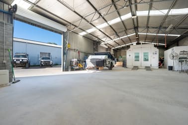 Click to view all images 7 Michael Drive Wodonga VIC 3690 - Image 2