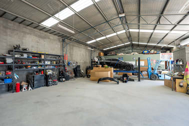 Click to view all images 7 Michael Drive Wodonga VIC 3690 - Image 3