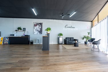 525 Sanders Road Lavington NSW 2641 - Image 2