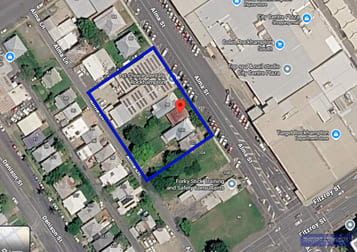 Click to view all images Rockhampton City QLD 4700 - Image 1