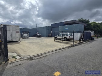 Click to view all images Rockhampton City QLD 4700 - Image 3