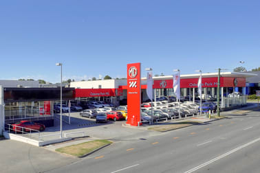 286 Scarborough Beach Road Osborne Park WA 6017 - Image 1