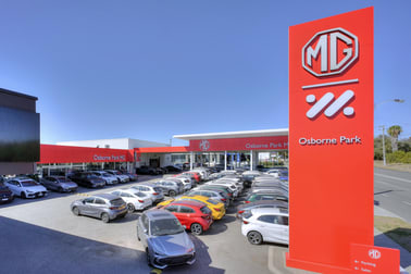 286 Scarborough Beach Road Osborne Park WA 6017 - Image 2