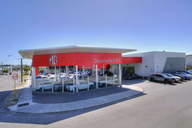 286 Scarborough Beach Road Osborne Park WA 6017 - Image 3