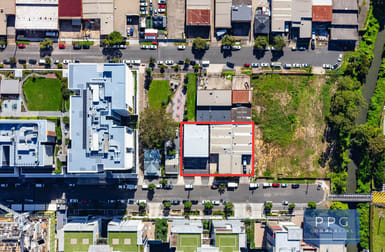 11-17 East Street Granville NSW 2142 - Image 1