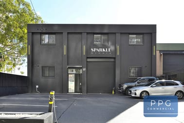 11-17 East Street Granville NSW 2142 - Image 2