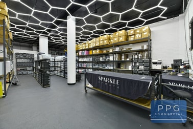 11-17 East Street Granville NSW 2142 - Image 3