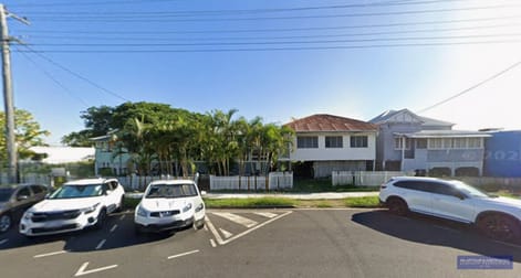Click to view all images Rockhampton QLD 4701 - Image 1