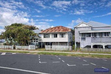 Click to view all images Rockhampton QLD 4701 - Image 2