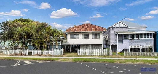 Click to view all images Rockhampton QLD 4701 - Image 3