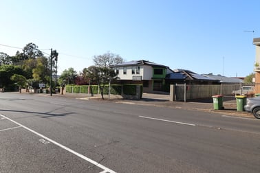 122 Russell Street Toowoomba City QLD 4350 - Image 2