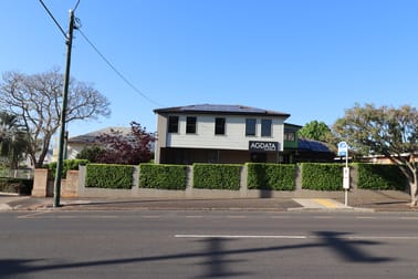 122 Russell Street Toowoomba City QLD 4350 - Image 3